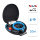 NRGkick 32A GSM/GPS/SIM Standard 10m WLAN