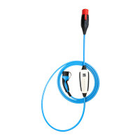 NRGkick 32A Pure 5m WLAN