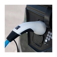 NRGkick 32A Pure fr PV-Nutzer GSM/GPS/SIM 7,5m WLAN