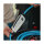NRGkick 32A Pure fr PV-Nutzer GSM/GPS/SIM 7,5m WLAN