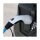 NRGkick 32A Pure fr PV-Nutzer GSM/GPS/SIM 7,5m WLAN