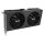 RTX 5060 8GB Inno3D Twin X2 OC V2 GDDR7