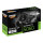 RTX 5060 8GB Inno3D Twin X2 OC V2 GDDR7