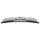 100,8cm/39,7" (5120x2160) Dell UltraSharp U4021QW Curved 21:9 8ms 60Hz IPS 2xHDMI DisplayPort VESA Lift WUHD Silver