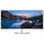 100,8cm/39,7" (5120x2160) Dell UltraSharp U4021QW Curved 21:9 8ms 60Hz IPS 2xHDMI DisplayPort VESA Lift WUHD Silver