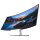 100,8cm/39,7" (5120x2160) Dell UltraSharp U4021QW Curved 21:9 8ms 60Hz IPS 2xHDMI DisplayPort VESA Lift WUHD Silver