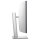 100,8cm/39,7" (5120x2160) Dell UltraSharp U4021QW Curved 21:9 8ms 60Hz IPS 2xHDMI DisplayPort VESA Lift WUHD Silver