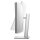 100,8cm/39,7" (5120x2160) Dell UltraSharp U4021QW Curved 21:9 8ms 60Hz IPS 2xHDMI DisplayPort VESA Lift WUHD Silver