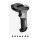 inateck Barcodescanner 70 gray [BCST-70_gray]