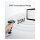 inateck Barcodescanner 70 gray [BCST-70_gray]