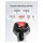 inateck Barcodescanner 70 gray [BCST-70_gray]