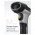 inateck Barcodescanner 70 gray [BCST-70_gray]