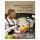 inateck Barcodescanner 70 gray [BCST-70_gray]