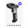 inateck Barcodescanner 70 AI gray [BCST-70-AI_gray]