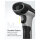 inateck Barcodescanner 70 AI gray [BCST-70-AI_gray]