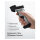 inateck Barcodescanner 70 AI gray [BCST-70-AI_gray]