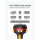 inateck Barcodescanner Pro 8 black [Pro 8_black]