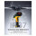 inateck Barcodescanner 61 black [BCST-61_black]