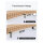 inateck Barcodescanner 61 black [BCST-61_black]