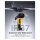 inateck Barcodescanner 75 black [BCST-75 black]