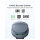 inateck Barcodescanner 54 blue [BCST-52_blue]