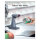 inateck Barcodescanner 54 blue [BCST-52_blue]