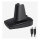 inateck Barcodescanner BS04001 black [BS04001_black]