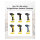inateck Barcodescanner BS04001 black [BS04001_black]