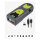 inateck Barcodescanner 42 green [BCST-42_green]