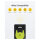 inateck Barcodescanner 42 green [BCST-42_green]