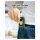 inateck Barcodescanner 42 green [BCST-42_green]