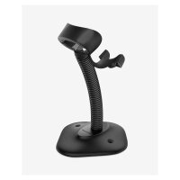 inateck Barcodescanner 35 black [BCST-35_black]