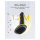 inateck Barcodescanner 35 black [BCST-35_black]