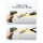 inateck Barcodescanner 36 black [BCST-36_black]