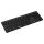 Ultron Tastatur UMT-BT Fashion schwarz wireless