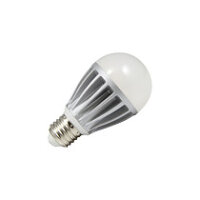 Ultron LED save-E E27 10 Watt 3000K, 810lm