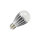 Ultron LED save-E E27 10 Watt 3000K, 810lm