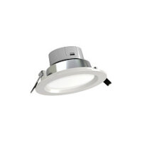 Ultron LED Deckenspot save-E 4 12 Watt 4000K, 650lm