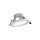 Ultron LED Deckenspot save-E 6 16 Watt 4000K, 900lm