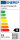Ultron LED Deckenspot save-E 8 22 Watt 4000K, 1500lm