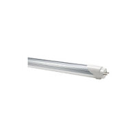 Ultron LED save-E T8 10 Watt 4000K, 900lm, Röhre 0,6m