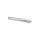 Ultron LED save-E T8 10 Watt 4000K, 900lm, Röhre 0,6m