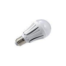 Ultron LED save-E E27 10 Watt 3000K, 810lm, dimmbar