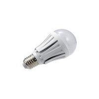 Ultron LED save-E E27 10 Watt 3000K, 810lm, dimmbar