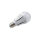 Ultron LED save-E E27 10 Watt 3000K, 810lm, dimmbar