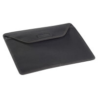 Ultron Tablet Tasche RealLife Keeper 13" Organizer