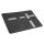 Ultron Tablet Tasche RealLife Keeper 13" Organizer