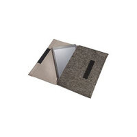 Ultron Tablet Tasche RealLife Keeper 7" schwarz