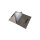 Ultron Tablet Tasche RealLife Keeper 8" schwarz