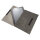 Ultron Tablet Tasche RealLife Keeper 10" schwarz